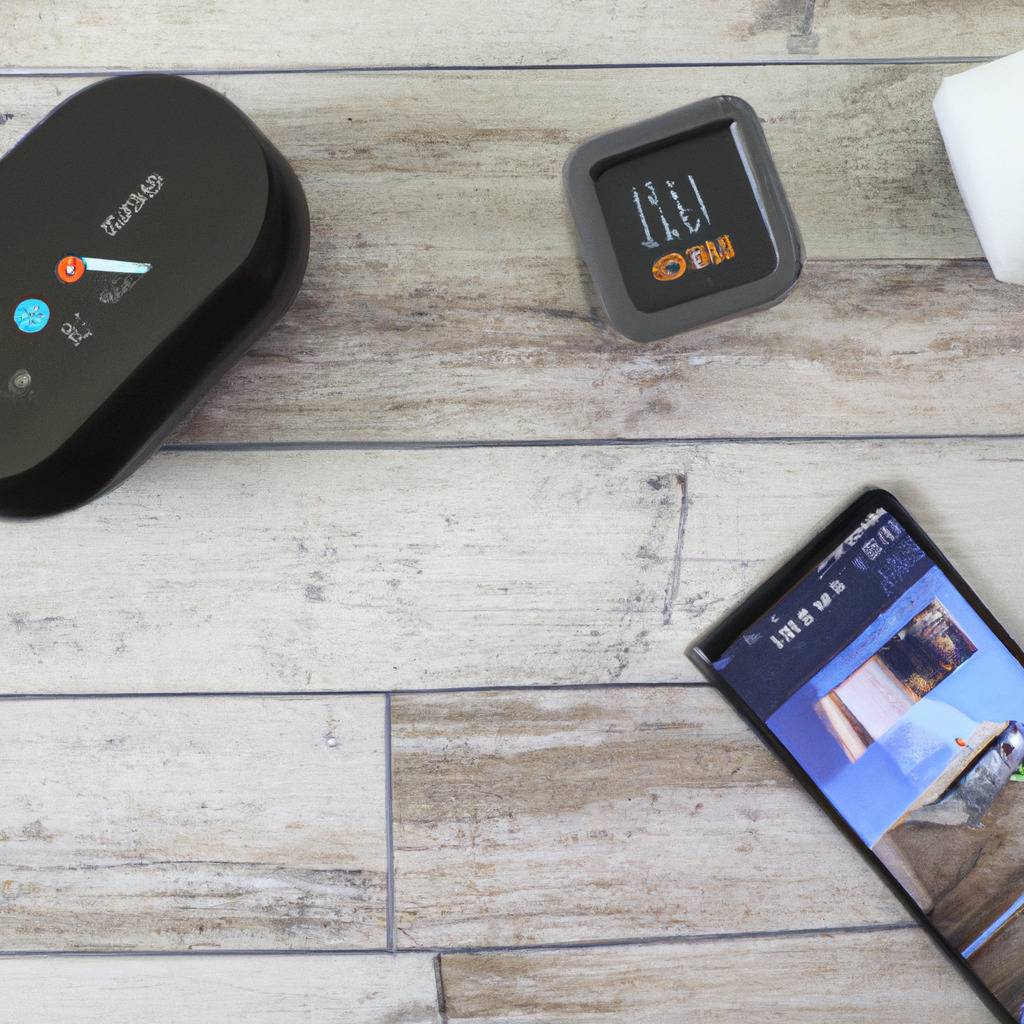Harnessing the Power of Smart Thermostats: A Guide to Utility Rebates
