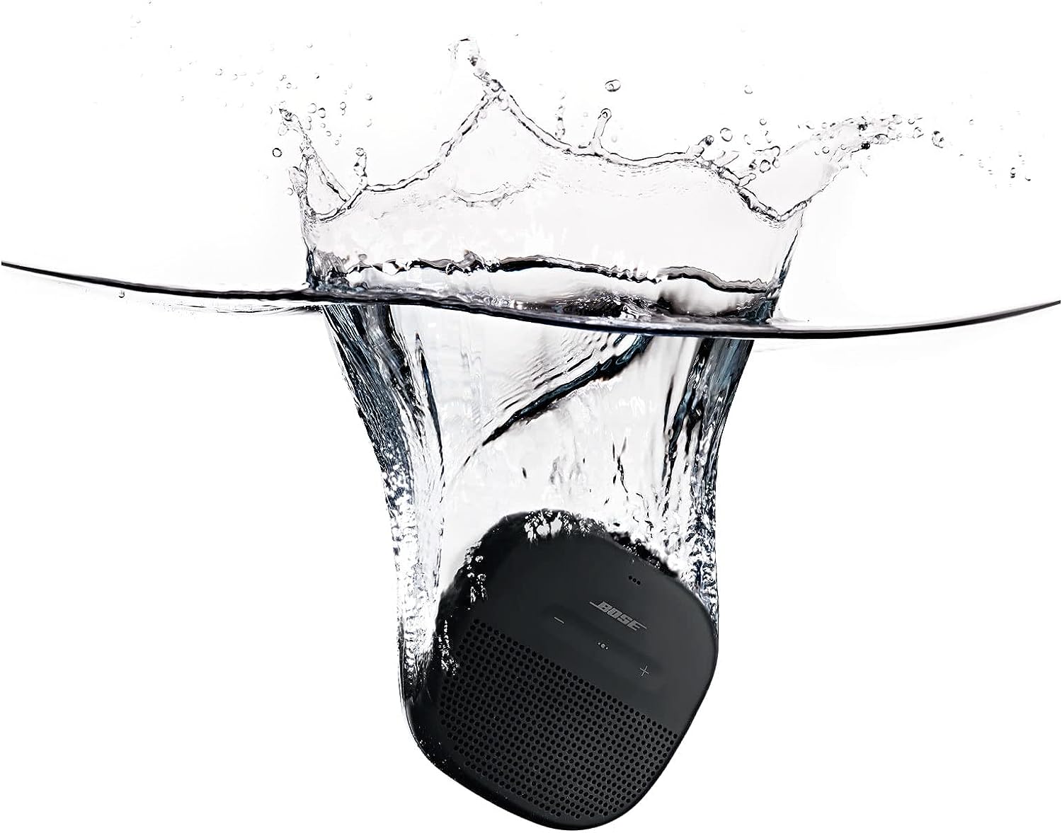 Bose SoundLink Micro Bluetooth Speaker: The Ultimate Portable Waterproof Speaker Review