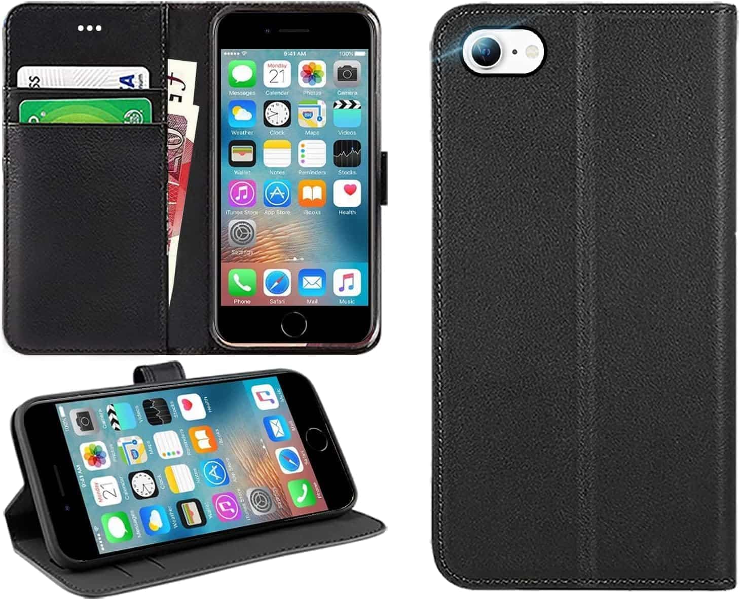 Maximize Your iPhone 11 Pro Max Battery Life with NBYJON Battery Case