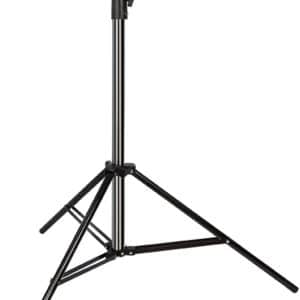 ITOTIN Aluminum Alloy Photography Tripod Stand: A Reliable and Versatile Tool for Photographers